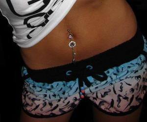 Kelsey, 28, Maryland | Local FWB Dating Profile