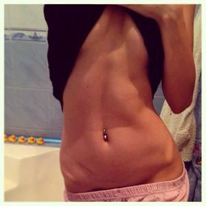 Meet Savanah (27) from California | FWB Casual Partner