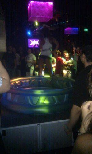 Meet Cristal (29) from Ohio | FWB Casual Partner