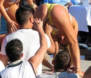 Chat with Alice (19) | Illinois Casual Partners