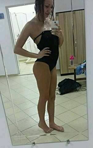 Photo of Chanel, 22, adult dating profile from New Britain, PA