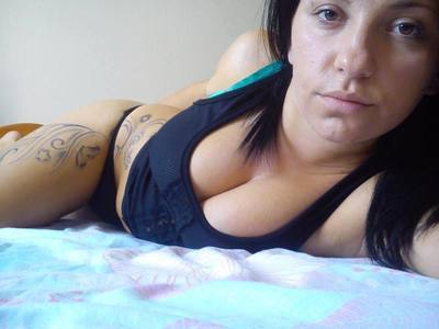 Sydney, 23, Texas | Local FWB Dating Profile