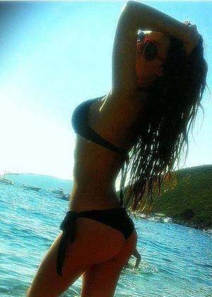 Chat with Savanah (19) | Washington Casual Partners