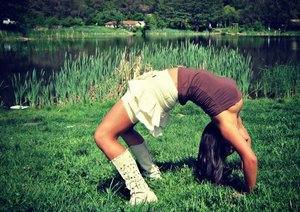 Chat with Haley (19) | Washington Casual Partners