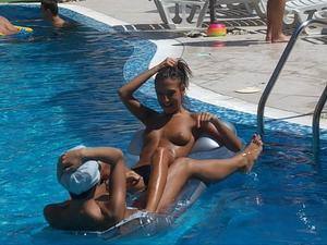 Chat with Alexandrea (20) | Michigan Casual Partners