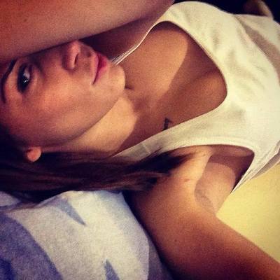 Baylee, 29, Ohio | Local FWB Dating Profile