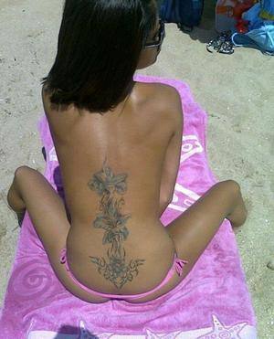 Catrina, 29, Connecticut | Local FWB Dating Profile