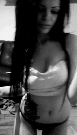 Chat with Olga (22) | Indiana Casual Partners