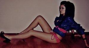 Chat with Ember (24) | Ohio Casual Partners