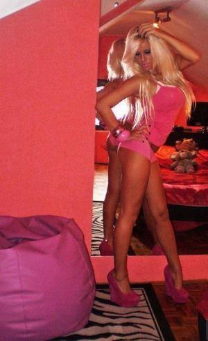 Chat with Sasha (22) | Washington Casual Partners