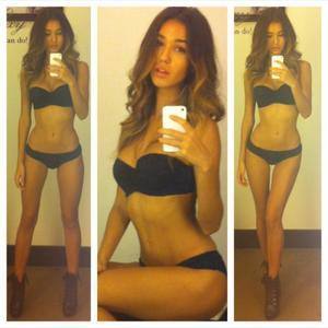 Chat with Evelyn (26) | Florida Casual Partners