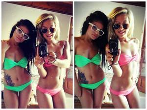 Chat with Erica (26) | Missouri Casual Partners