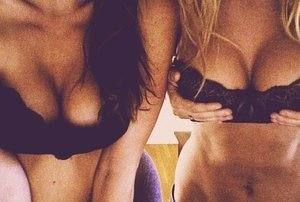 Chat with Anne (26) | Connecticut Casual Partners