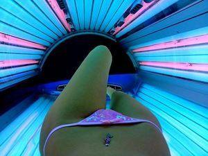 Chat with Natasha (22) | Michigan Casual Partners