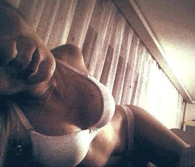 Meet Araceli (25) from Mississippi | FWB Casual Partner