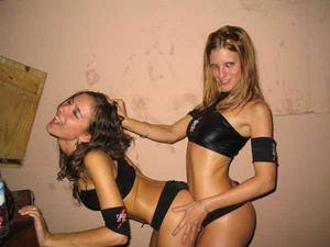 Meet Cara (28) from Missouri | FWB Casual Partner