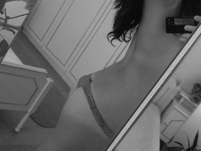 Hailey, 23, Michigan | Local FWB Dating Profile