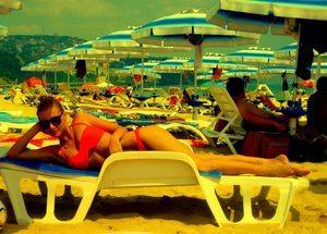 Deja, 30, Fair Lawn, NJ local dating profile photo