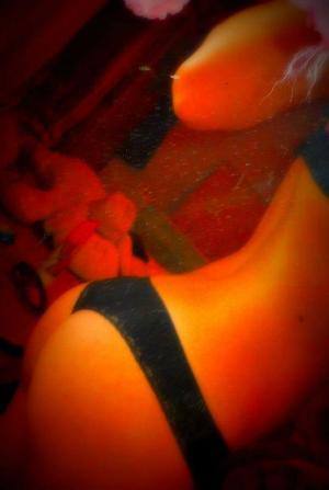 Profile image of Meghan, 22, from East Ridge, TN