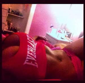 Abby, 22, Wisconsin | Local FWB Dating Profile