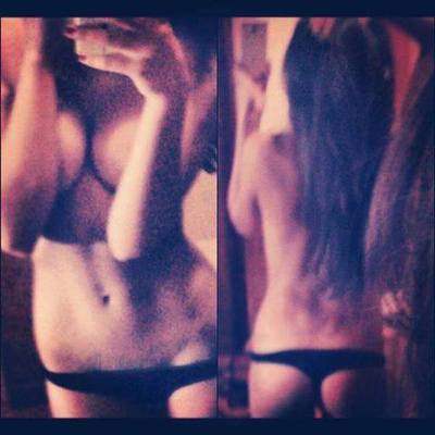 Jayden (19) in Maryland | Friends with Benefits