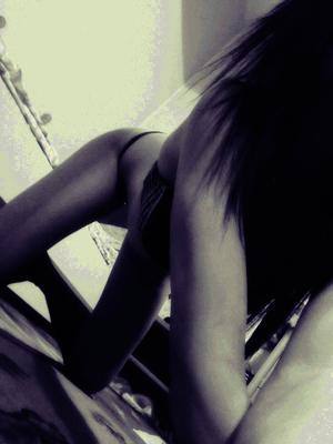 Profile photo for Johanna, 18, Brier, WA adult dating