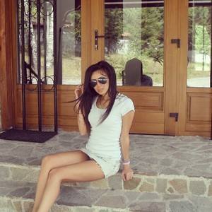 Marisela, 29, California | Local FWB Dating Profile