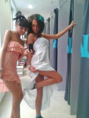 Katarina, age 22, West Mifflin, PA profile picture