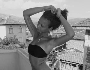 Belen, age 27, profile photo from Coral Springs, FL