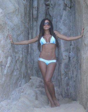 Cara, 25, Pennsylvania | Local FWB Dating Profile