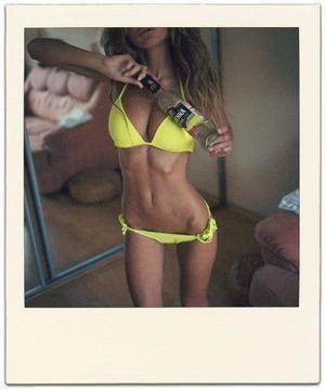 Photo of Destini (23), adult profile in District Of Columbia