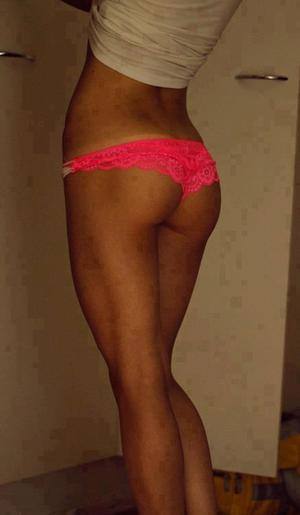 Alicia, 29, Wisconsin | Local FWB Dating Profile