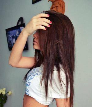 Chat with Nadia (30) | Minnesota Casual Partners