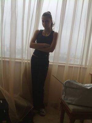 Harley (25) in Rhode Island | Friends with Benefits