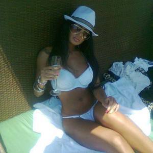 Meet Casey (18) from Indiana | FWB Casual Partner