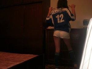 Yvette, 19, Maryland | Local FWB Dating Profile