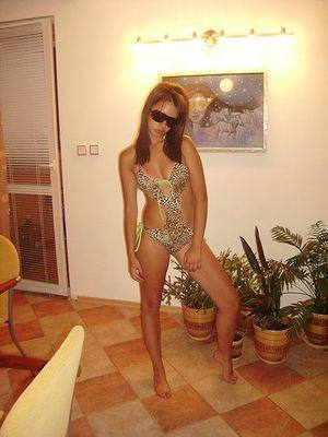 Chat with Ryan (18) | Hawaii Casual Partners