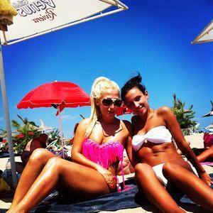 Meet Kristian (22) from Alaska | FWB Casual Partner