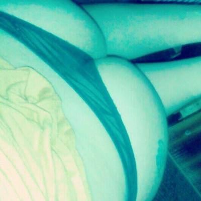 Judy (24) from Thornton, CO profile image