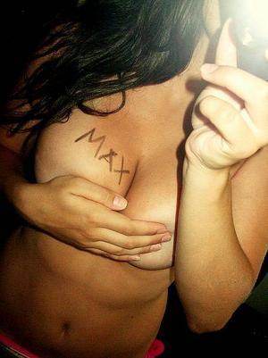 Profile photo for Rylan, 20, California adult dating