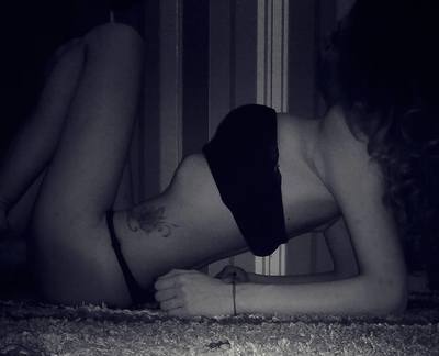 Tayler, 20, California | Local FWB Dating Profile