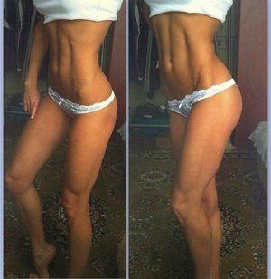 Meet Angelica (29) from Michigan | FWB Casual Partner