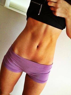 Chat with Alison (19) | Texas Casual Partners