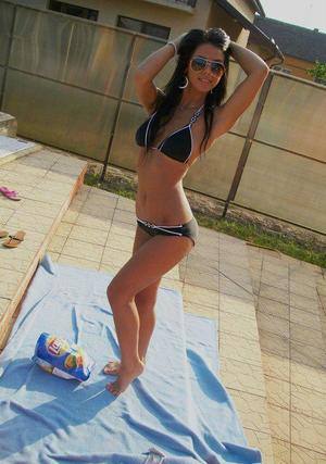 Meet Quinn (22) from Pennsylvania | FWB Casual Partner