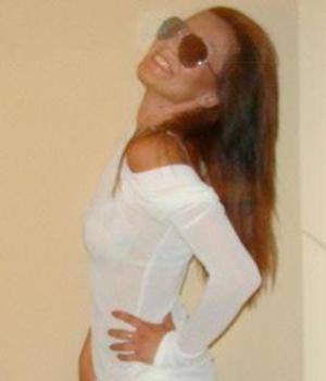 Chat with Ayla (28) | Nevada Casual Partners