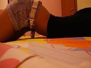 Chat with Kinsley (18) | Indiana Casual Partners