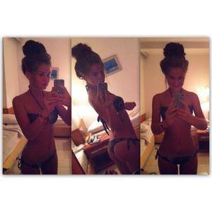 Ashlee, 19, Connecticut | Local FWB Dating Profile