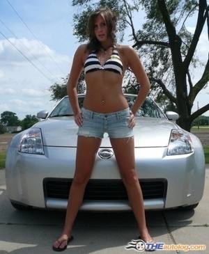 Meet Marlene (29) from Maryland | FWB Casual Partner