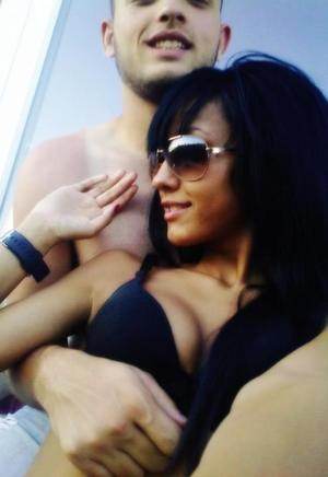 Randi (21), Texas adult dating profile image