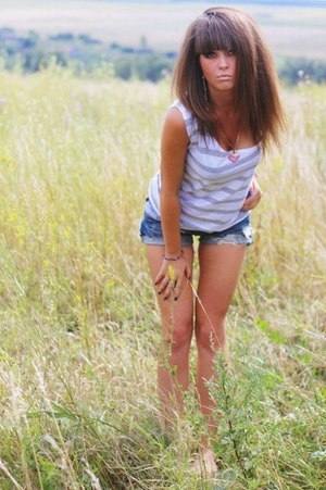 Meet Cheyenne (28) from Wisconsin | FWB Casual Partner